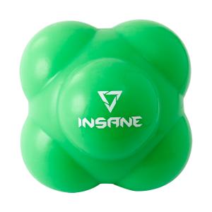Купить Мяч реакционный Insane IN22-RB100 в Заречном 
