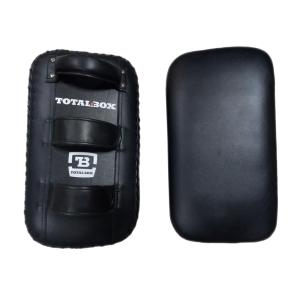 Купить Макивара-пэд Totalbox в Заречном 