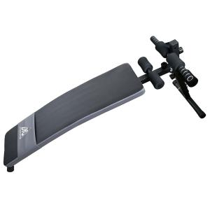 Купить Скамья для пресса DFC Homegym D6610 в Заречном 