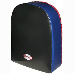 Купить Макивара Penna pu 40*12*50 см в Заречном 