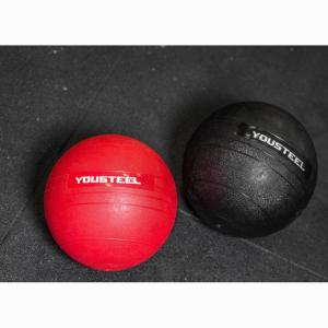 Купить Слэмбол для кроссфита Yousteel 70 кг в Заречном 
