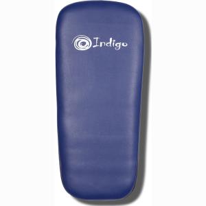 Купить Макивара прямая Indigo PU 43*19 см в Заречном 