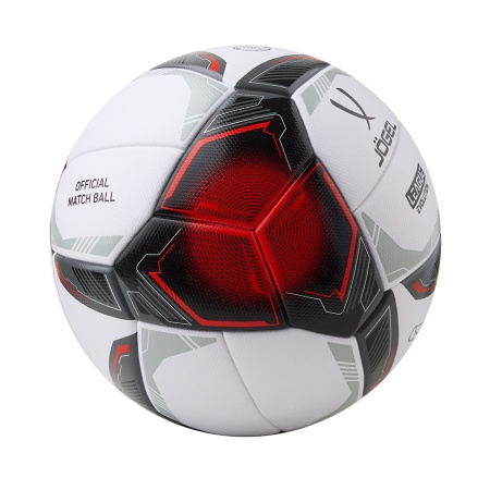 Купить Мяч футбольный Jögel League Evolution Pro №5 в Заречном 