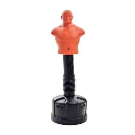 Купить Водоналивной манекен Adjustable Punch Man-Medium TLS-H с регулировкой в Заречном 