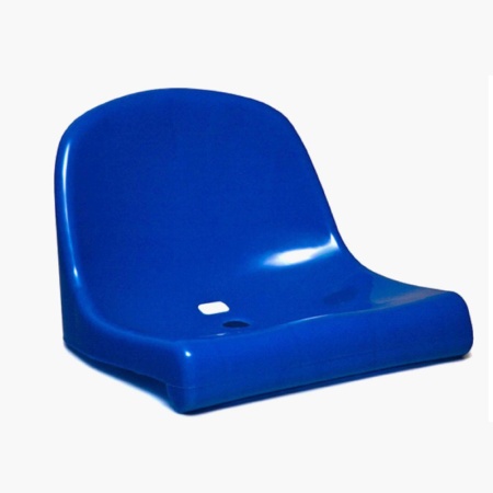 Купить Пластиковые сидения для трибун «Лужники» в Заречном 